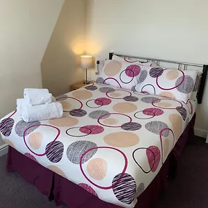 Affittacamere Austins, Cardiff